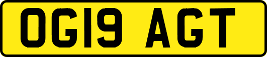 OG19AGT