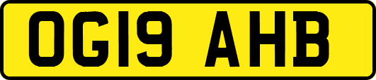 OG19AHB