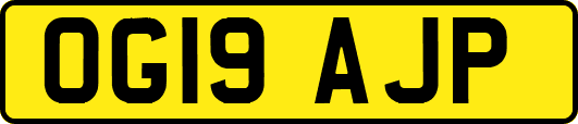OG19AJP