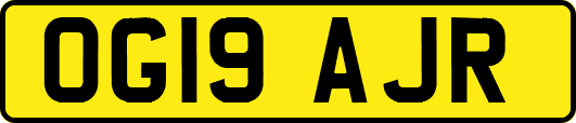 OG19AJR