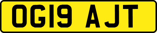 OG19AJT