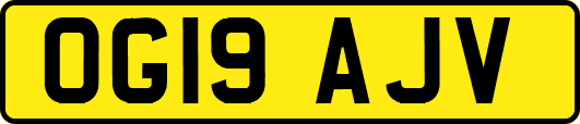 OG19AJV