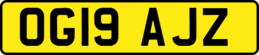 OG19AJZ