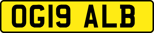 OG19ALB