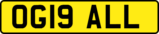 OG19ALL