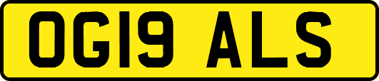 OG19ALS