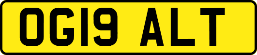 OG19ALT