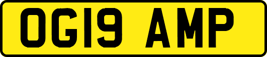 OG19AMP
