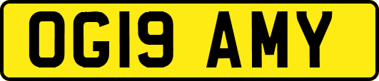 OG19AMY