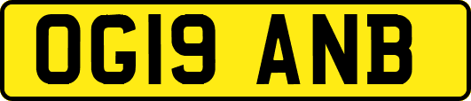 OG19ANB