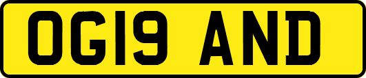 OG19AND