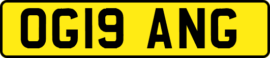 OG19ANG