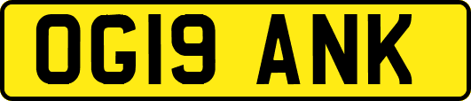 OG19ANK