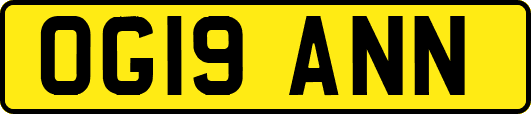 OG19ANN