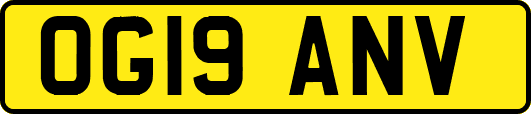 OG19ANV