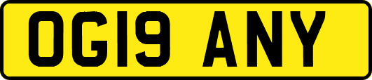 OG19ANY