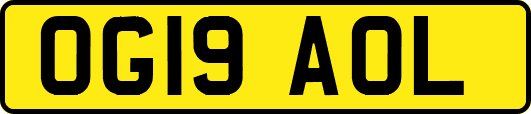 OG19AOL