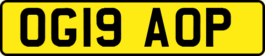 OG19AOP