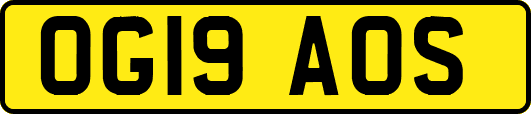 OG19AOS