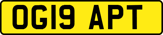 OG19APT