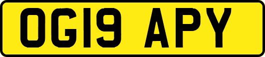 OG19APY
