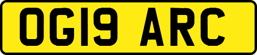 OG19ARC