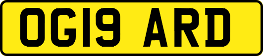 OG19ARD