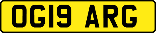 OG19ARG