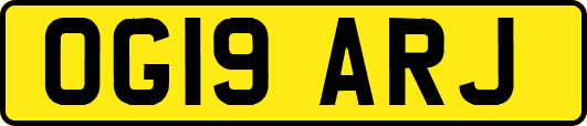 OG19ARJ