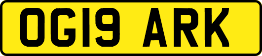 OG19ARK