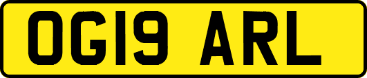 OG19ARL