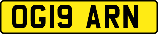 OG19ARN