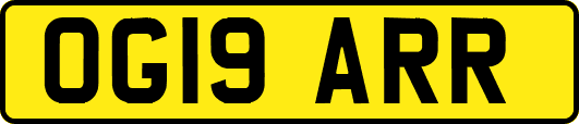 OG19ARR