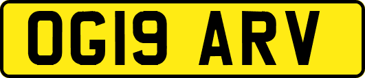 OG19ARV