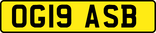 OG19ASB
