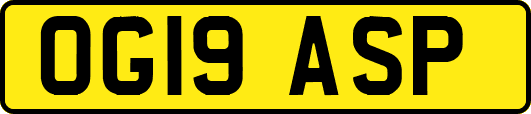 OG19ASP