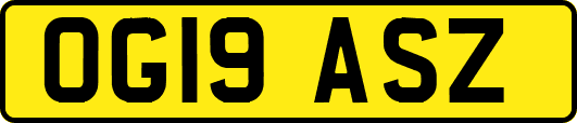 OG19ASZ