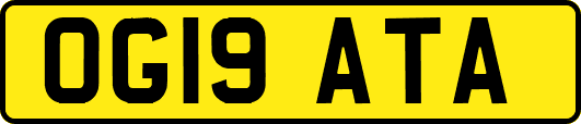 OG19ATA