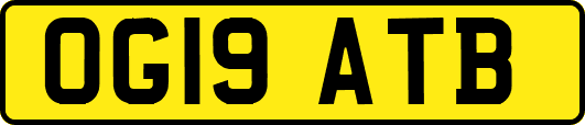 OG19ATB