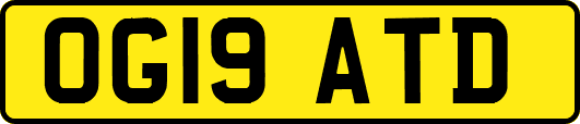 OG19ATD