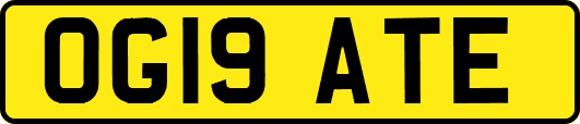 OG19ATE