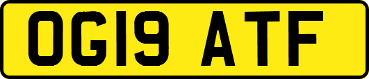 OG19ATF