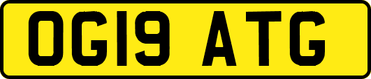 OG19ATG