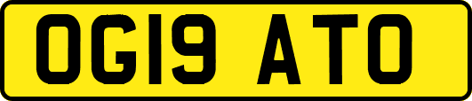OG19ATO