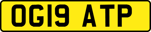 OG19ATP