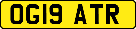OG19ATR