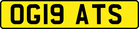 OG19ATS
