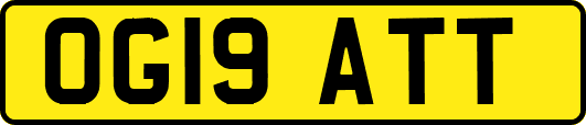 OG19ATT
