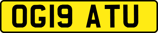 OG19ATU
