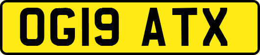 OG19ATX
